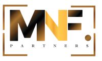 MNF Partners