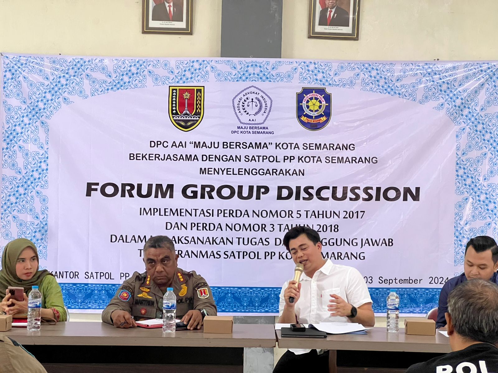 WhatsApp Image 2025-07-17 at 23.19.02