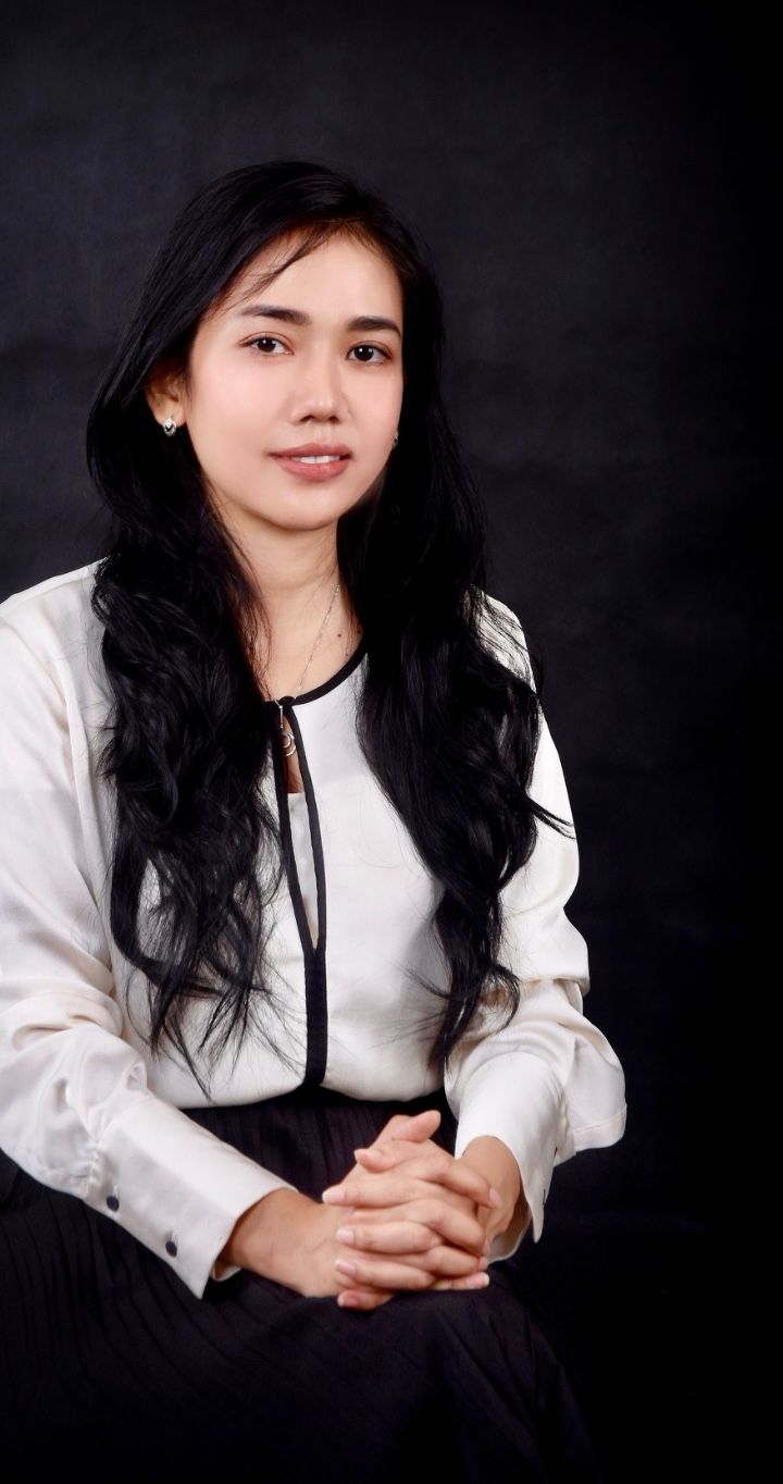 PHOTO-2025-08-12-14-34-14