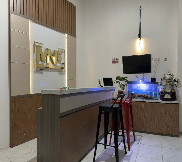 ba4382ce-cca6-4744-9b4f-5387736e11b2